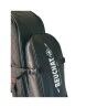 Beuchat Mundial Backpack 2 - Sukelluskassi | Hardloop