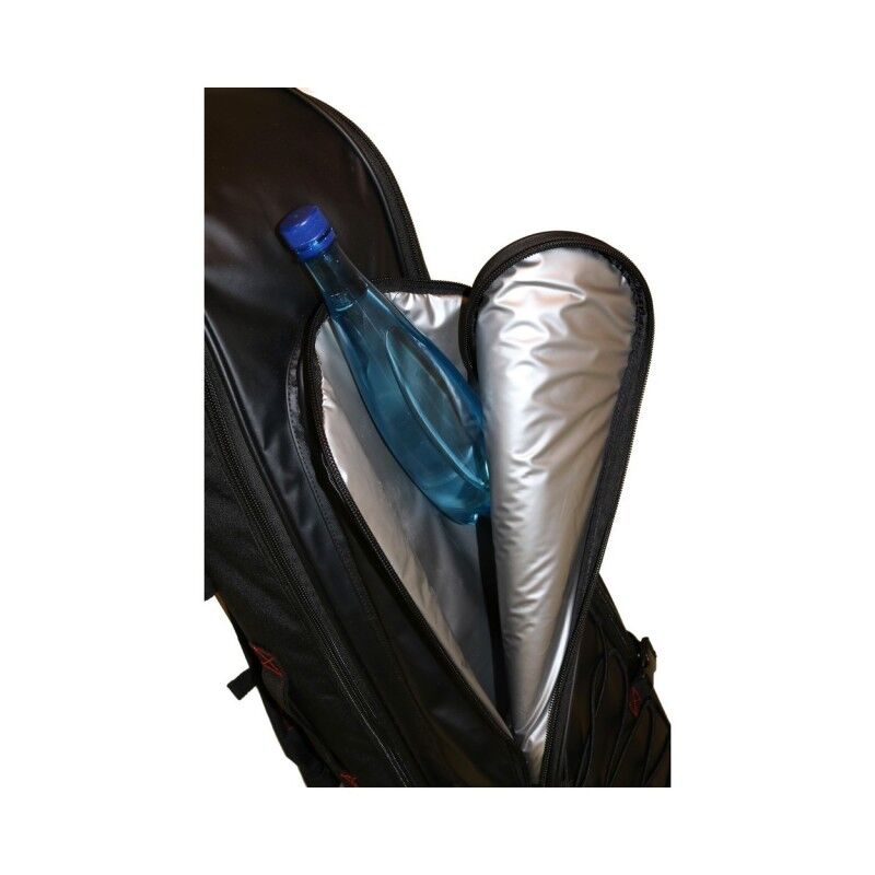 Beuchat Mundial Backpack 2 - Dykväska | Hardloop