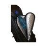 Beuchat Mundial Backpack 2 - Tauchtasche | Hardloop