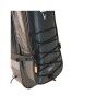 Beuchat Mundial Backpack 2 - Duiktas | Hardloop
