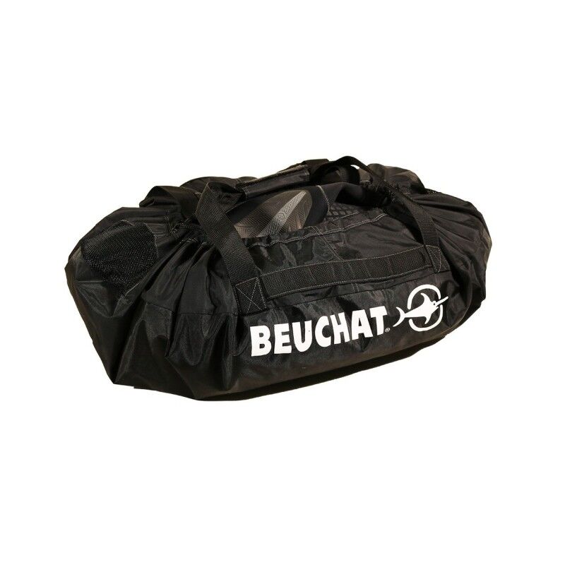 Beuchat Sac Tapis De Sol 2 En 1 - Bolsa de mergulho | Hardloop