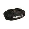 Beuchat Sac Tapis De Sol 2 En 1 - Bolsa de buceo | Hardloop