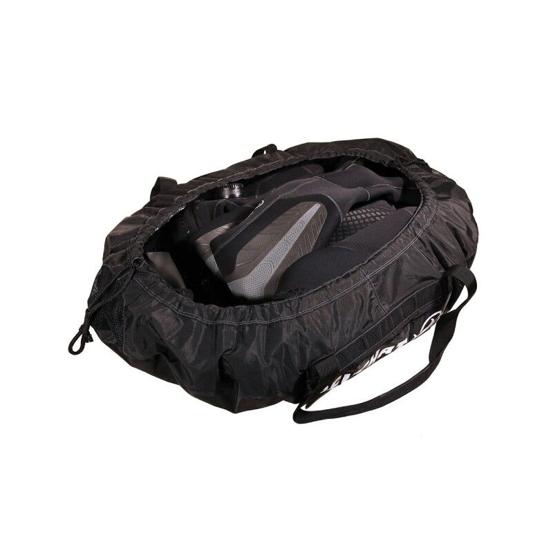 Beuchat Sac Tapis De Sol 2 En 1 - Diving bag | Hardloop