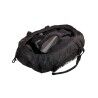 Beuchat Sac Tapis De Sol 2 En 1 - Duiktas | Hardloop