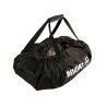 Beuchat Sac Tapis De Sol 2 En 1 - Bolsa de buceo | Hardloop
