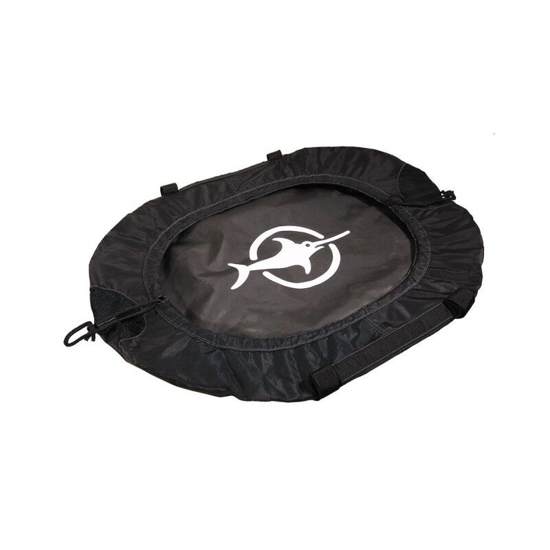 Beuchat Sac Tapis De Sol 2 En 1 - Bolsa de mergulho | Hardloop
