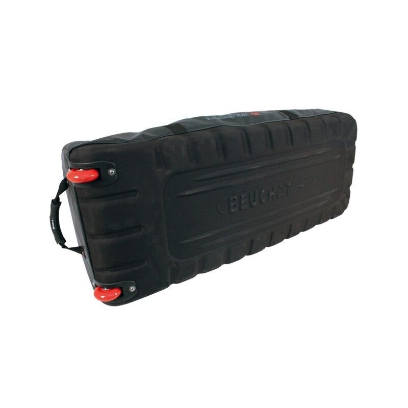 Beuchat Explorer Roll - Tauchtasche | Hardloop