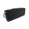 Beuchat Explorer Roll - Diving bag | Hardloop