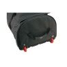 Beuchat Explorer Roll - Sac de plongée | Hardloop