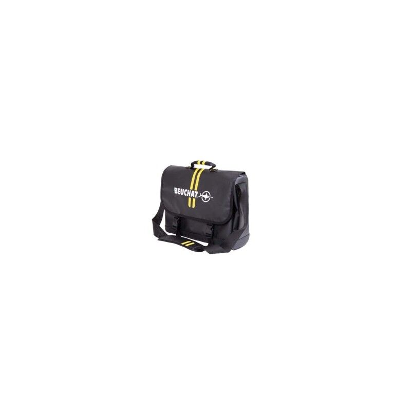 Sac 1Dive Urban 15 L - Torba nurkowa
