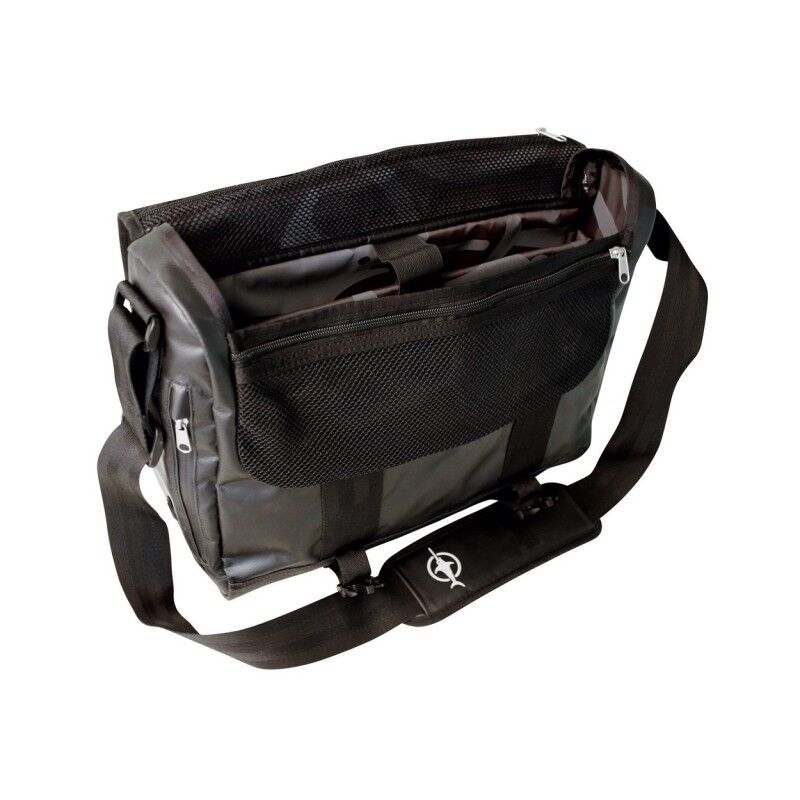 Beuchat Sac 1Dive Urban 15 L - Sac de plongée | Hardloop