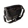 Beuchat Sac 1Dive Urban 15 L - Bolsa de buceo | Hardloop