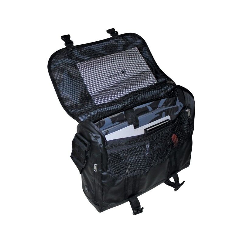 Beuchat Sac 1Dive Urban 15 L - Taška na potápění | Hardloop