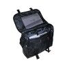 Beuchat Sac 1Dive Urban 15 L - Bolsa de mergulho | Hardloop