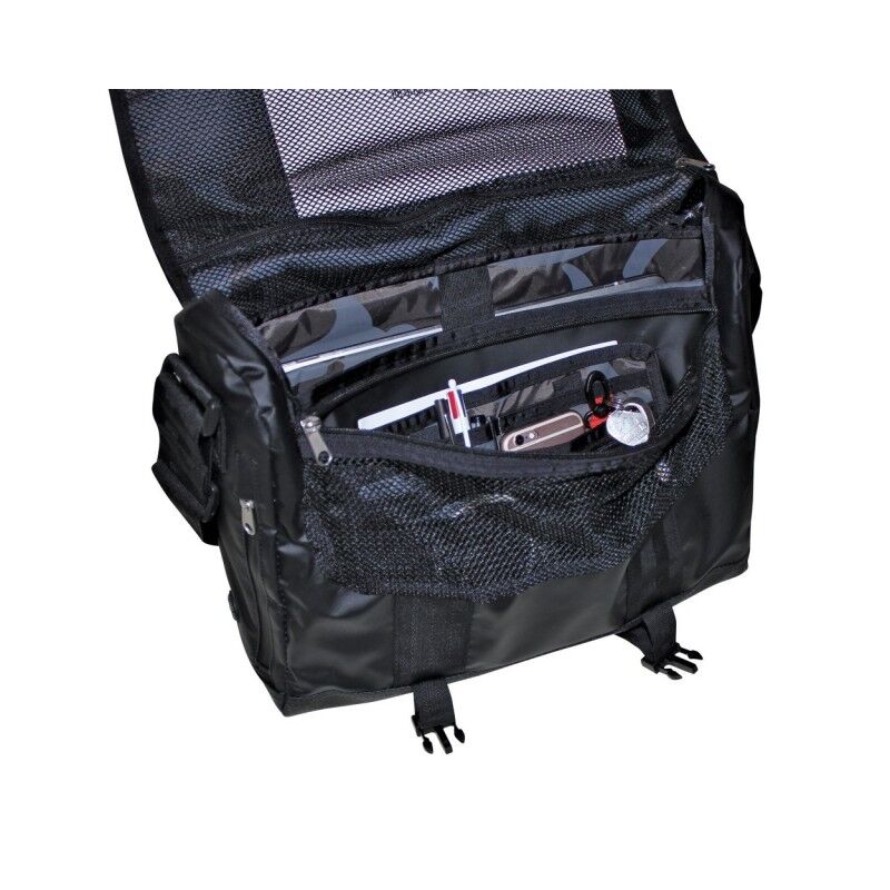 Beuchat Sac 1Dive Urban 15 L - Sac de plongée | Hardloop