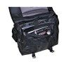 Beuchat Sac 1Dive Urban 15 L - Sukelluskassi | Hardloop