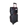 Beuchat Sac 1Dive Urban 15 L - Borsa da sub | Hardloop