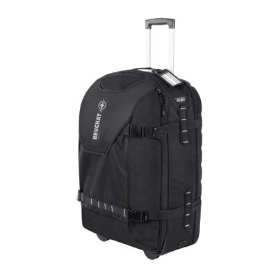 Voyager 130 L - Bolsa de buceo