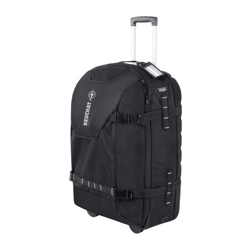 Voyager 130 L - Bolsa de buceo