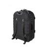 Beuchat Voyager 130 L - Bolsa de mergulho | Hardloop