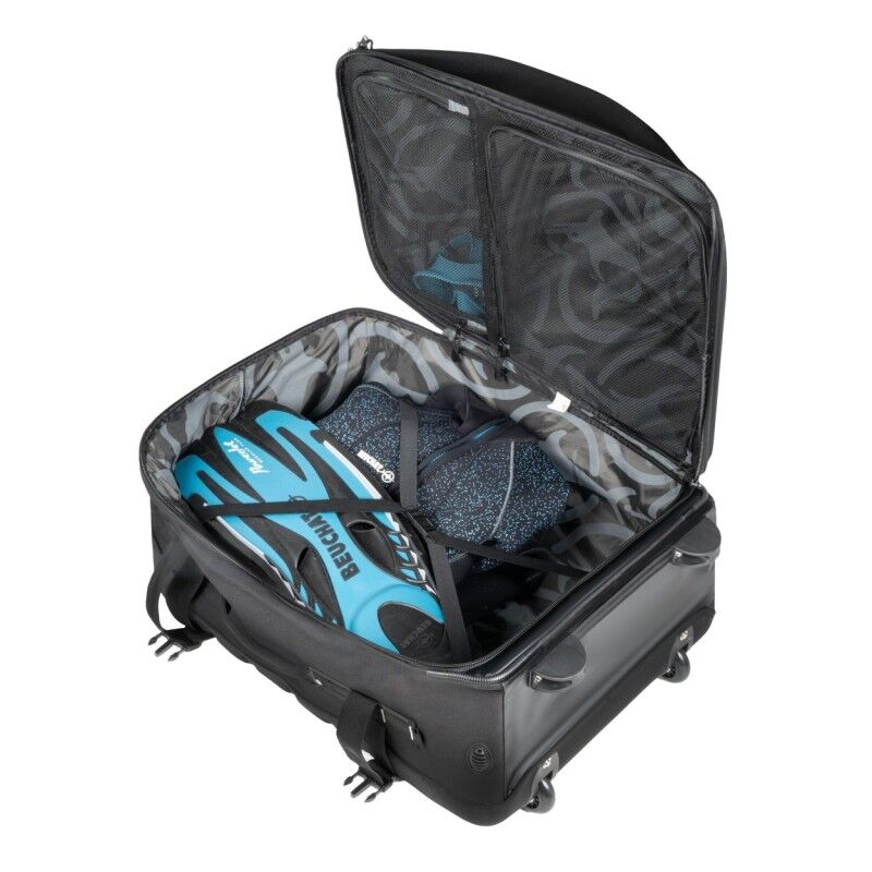 Beuchat Voyager 130 L - Tauchtasche | Hardloop