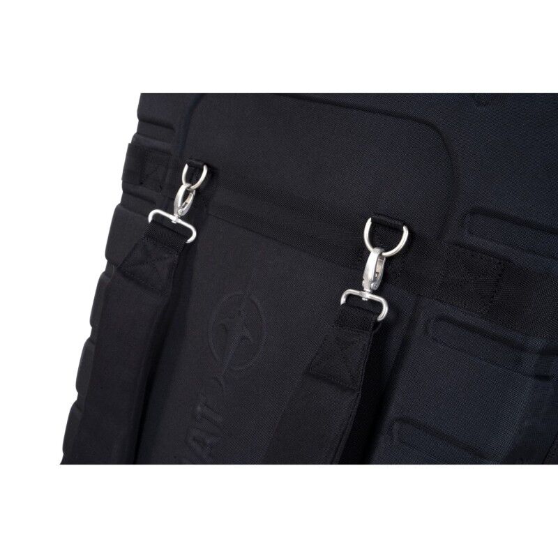 Beuchat Voyager 130 L - Duiktas | Hardloop