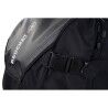 Beuchat Voyager 130 L - Diving bag | Hardloop