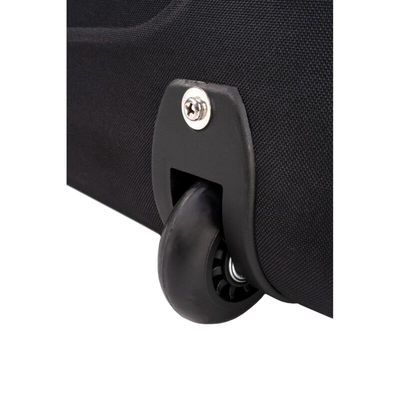 Beuchat Voyager 130 L - Sukelluskassi | Hardloop