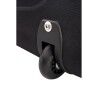 Beuchat Voyager 130 L - Dykväska | Hardloop