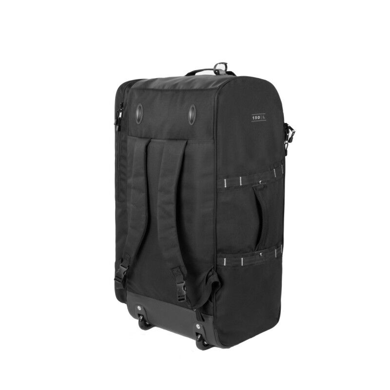 Air Light 150 L - Dykväska