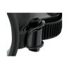 Beuchat Super Compensator - Silicone - Masque de plongée | Hardloop