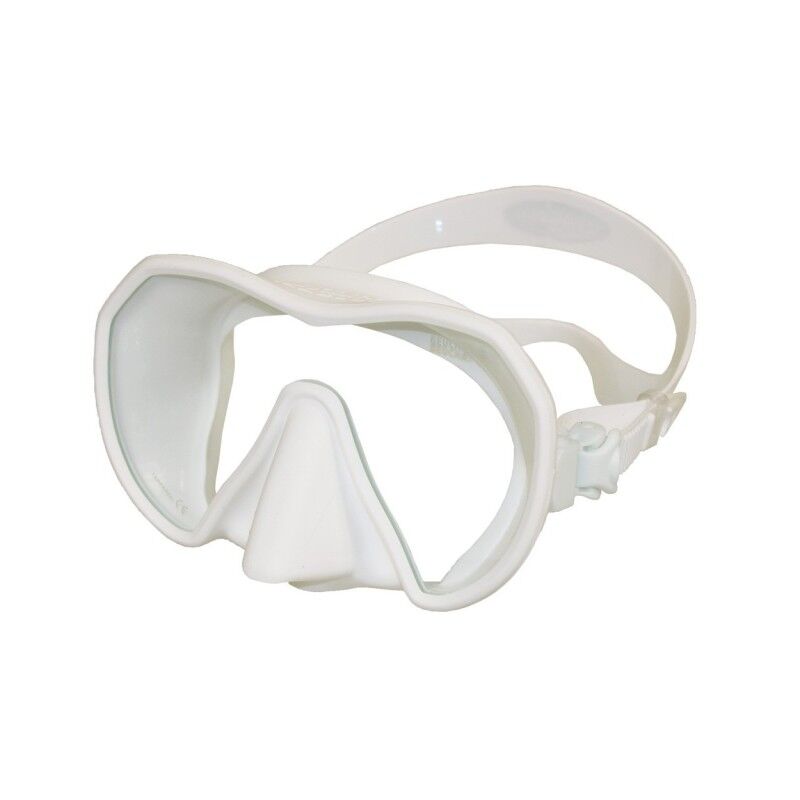Maxlux S - Maschera da sub