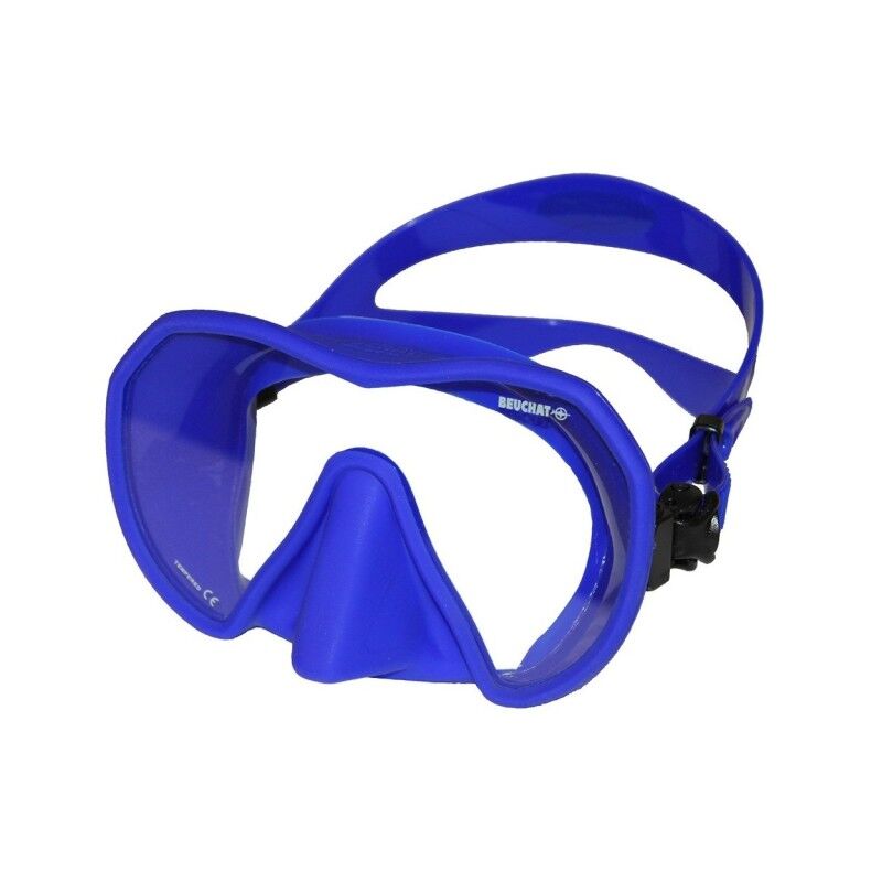 Maxlux S - Diving mask