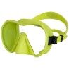 Acid Green