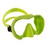 Beuchat Maxlux S - Taucherbrille | Hardloop