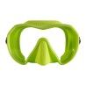 Beuchat Maxlux S - Taucherbrille | Hardloop