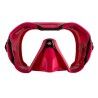 Beuchat Maxlux Evo - Máscara de buceo | Hardloop