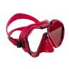 Beuchat Maxlux Evo - Maschera da sub | Hardloop