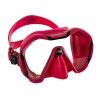 Beuchat Maxlux Evo - Masque de plongée | Hardloop