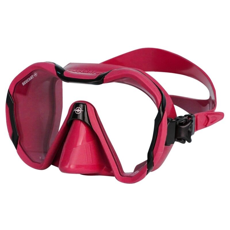 Maxlux Evo - Diving mask