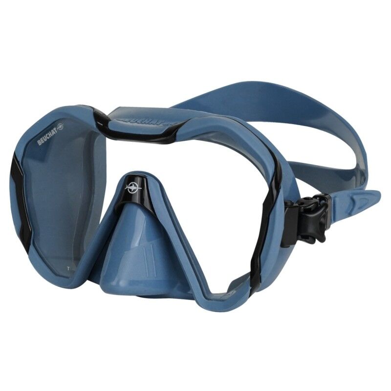 Maxlux Evo - Masque de plongée