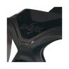 Beuchat Shark - Diving mask | Hardloop