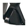 Beuchat Shark - Diving mask | Hardloop