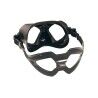 Beuchat Shark - Diving mask | Hardloop