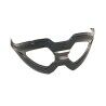 Beuchat Shark - Diving mask | Hardloop