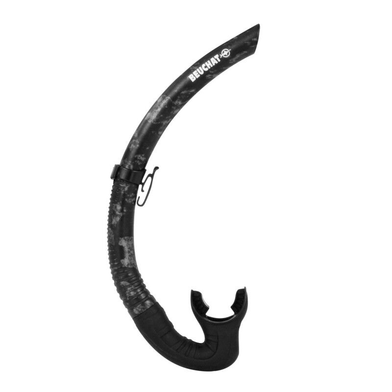 Tuba Spy - Tubo de mergulho