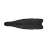 Beuchat Mundial One-50 - Diving fin | Hardloop