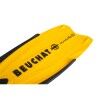 Beuchat Mundial One-50 - Soft Flex - Palmes de plongée | Hardloop