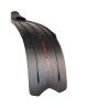 Beuchat Mundial One - Standard Flex - Diving fin | Hardloop
