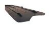 Beuchat Mundial One - Standard Flex - Pinne da sub | Hardloop